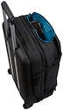 Sporttas Thule Subterra Wheeled Duffel 70cm/28"  - Black