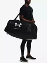 Sporttas Under Armour