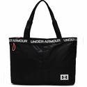 Sporttas Under Armour  Essentials Tote Black