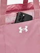 Sporttas Under Armour  Favorite Tote-PNK