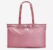 Sporttas Under Armour  Favorite Tote-PNK