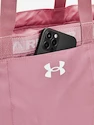 Sporttas Under Armour  Favorite Tote-PNK