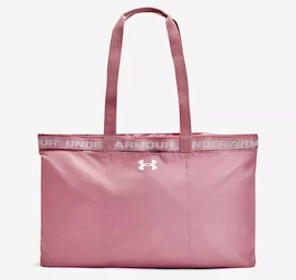 Sporttas Under Armour Favorite Tote-PNK