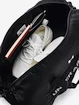 Sporttas Under Armour  Storm Favorite Duffle-BLK