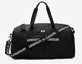 Sporttas Under Armour Storm Favorite Duffle-BLK