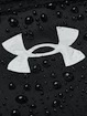 Sporttas Under Armour  Storm Favorite Tote-BLK