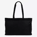 Sporttas Under Armour  Storm Favorite Tote-BLK