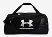 Sporttas Under Armour  Storm Undeniable 5.0 Duffle LG-BLK