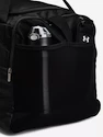 Sporttas Under Armour  Storm Undeniable 5.0 Duffle LG-BLK