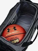 Sporttas Under Armour  Storm Undeniable 5.0 Duffle SM-GRY