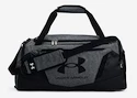 Sporttas Under Armour  Storm Undeniable 5.0 Duffle SM-GRY