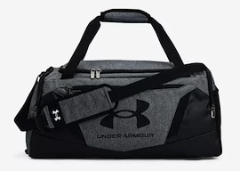 Sporttas Under Armour Storm Undeniable 5.0 Duffle SM-GRY