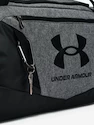 Sporttas Under Armour  UA Storm Undeniable 5.0 Duffle MD-GRY