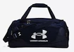 Sporttas Under Armour  UA Storm Undeniable 5.0 Duffle SM-NVY