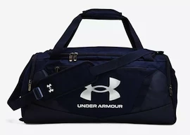 Sporttas Under Armour UA Storm Undeniable 5.0 Duffle SM-NVY