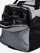 Sporttas Under Armour  UA Undeniable 5.0 Duffle LG-GRY