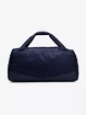 Sporttas Under Armour  Undeniable 5.0 Duffle LG-NVY