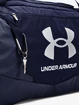 Sporttas Under Armour  Undeniable 5.0 Duffle LG-NVY