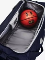 Sporttas Under Armour  Undeniable 5.0 Duffle LG-NVY