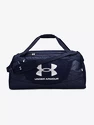 Sporttas Under Armour  Undeniable 5.0 Duffle LG-NVY