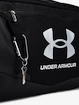 Sporttas Under Armour  Undeniable 5.0 Duffle MD Black