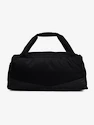 Sporttas Under Armour  Undeniable 5.0 Duffle MD Black