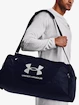 Sporttas Under Armour  Undeniable 5.0 Duffle MD Midnight Navy