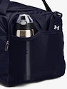 Sporttas Under Armour  Undeniable 5.0 Duffle MD Midnight Navy