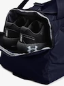 Sporttas Under Armour  Undeniable 5.0 Duffle MD Midnight Navy