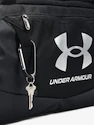 Sporttas Under Armour  Undeniable 5.0 Duffle SM Black