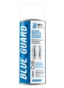 Spray Blue Sports  Silicone Protector