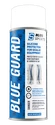 Spray Blue Sports  Silicone Protector