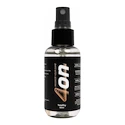 Spray tegen zweten van de handen 4on  TotalDry Spray 50 ml