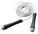 Springtouw Power System  Švihadlo Se Závažím Weighted Jump Rope