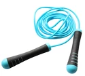 Springtouw Power System  Švihadlo Se Závažím Weighted Jump Rope