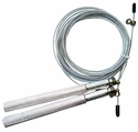 Springtouw Power System  Švihadlo Ultra Jump Rope