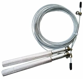 Springtouw Power System Švihadlo Ultra Jump Rope