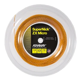 Squash besnaring Ashaway Supernick ZX Micro Rolle