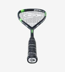 Squashracket Dunlop  Apex Infinity