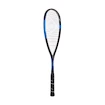 Squashracket Dunlop  FX 115