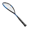 Squashracket Dunlop  FX 115