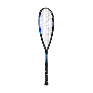 Squashracket Dunlop  FX 115