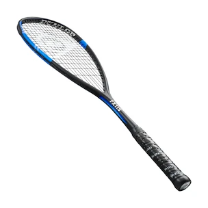 Squashracket Dunlop  FX 115