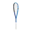 Squashracket Dunlop  FX TEAM 125