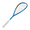 Squashracket Dunlop  FX TEAM 125