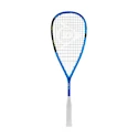 Squashracket Dunlop  FX TEAM 125