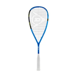 Squashracket Dunlop FX TEAM 125