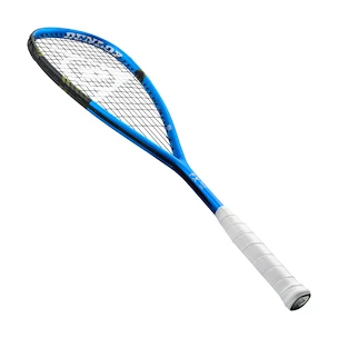 Squashracket Dunlop  FX TEAM 125