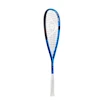 Squashracket Dunlop  FX TEAM 130