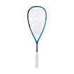 Squashracket Dunlop  FX TEAM 130